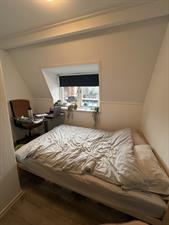 Kamer te huur 400 euro Enschedesestraat, Hengelo