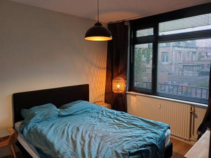 Appartement te huur 1375 euro Korenstraat, Apeldoorn