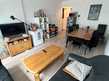 Kamer te huur 445 euro Hengelosestraat, Enschede