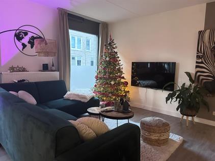 Room for rent 850 euro Ir Kalffstraat, Eindhoven