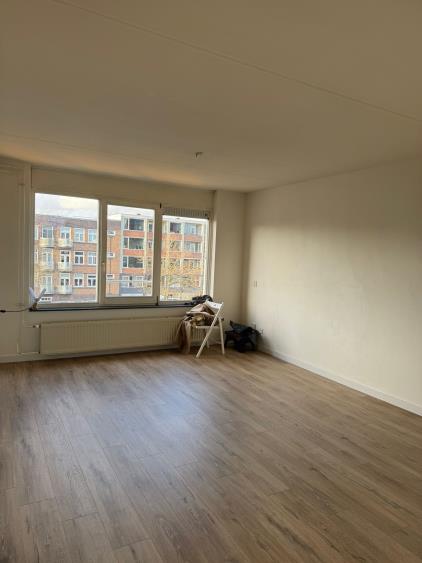 Appartement te huur 1000 euro Tweede Kostverlorenkade, Amsterdam