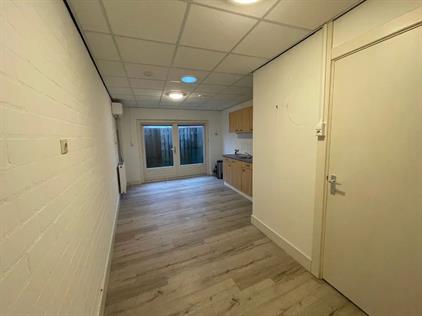 Studio te huur 925 euro Reigerstraat, Geldrop