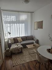 Appartement te huur 1795 euro Abel Tasmanstraat, Utrecht