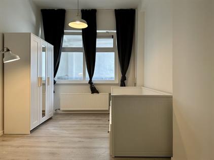 Kamer te huur 730 euro Coclersstraat, Maastricht