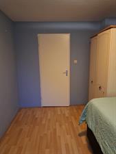 Room for rent 600 euro Graan voor Visch, Hoofddorp