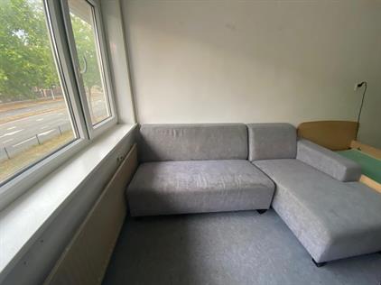 Kamer te huur 620 euro Thomas a Kempisweg, Utrecht