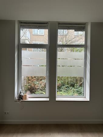 Wohnung bei Mauritsstraat In Rotterdam