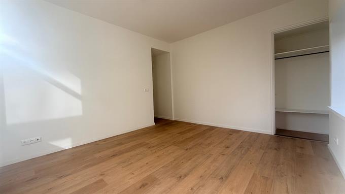 Zimmer bei Sabotagelaan In Groningen