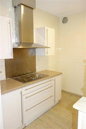 Wohnung bei Baden Powellweg In Amsterdam