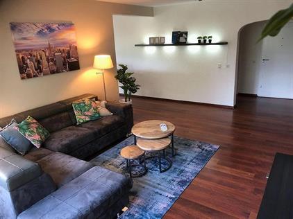 Room for rent 720 euro Radeborg, Maastricht
