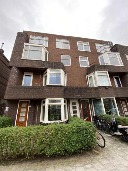 Kamer te huur 435 euro Tellegenstraat, Groningen