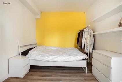 Zimmer zu vermieten 900 Euro Merellaan, Capelle aan den IJssel