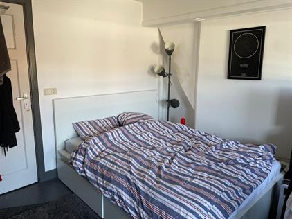 Kamer te huur 365 euro Voortsweg, Enschede
