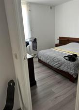 Room for rent 750 euro Noordbrabantstraat, Amsterdam