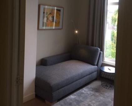Kamer te huur 695 euro St. Annastraat, Nijmegen