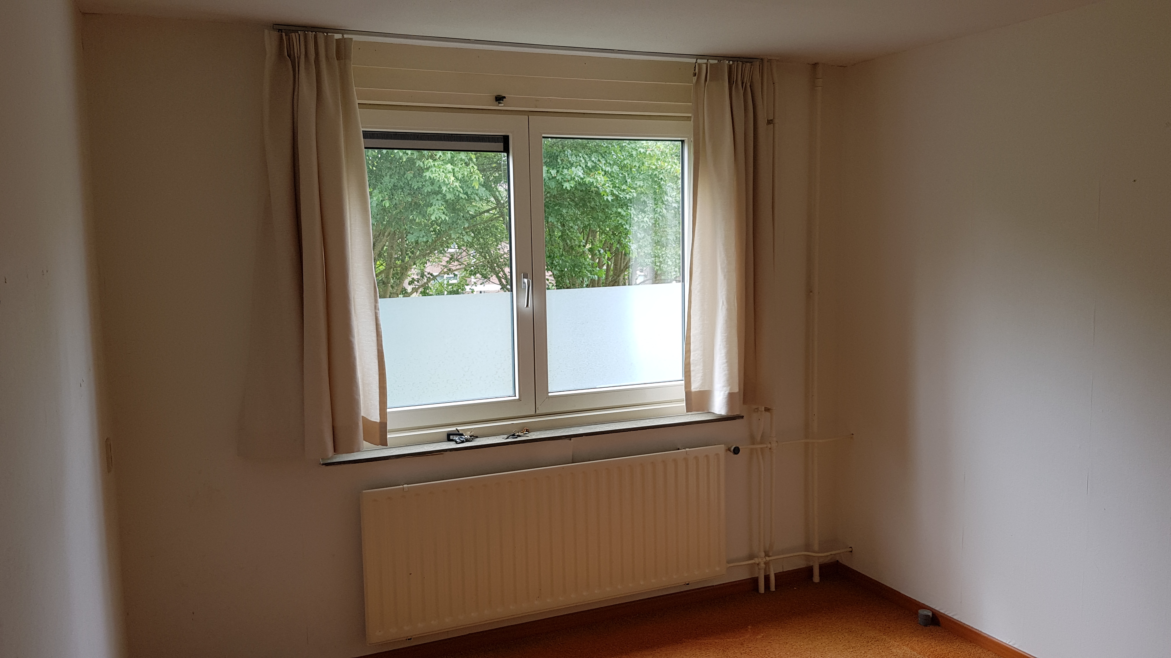 Kamer te huur in Alkmaar – Mulderij – foto 2