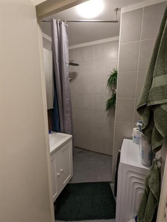 Zimmer bei Hendrik Tollensstraat In Delft