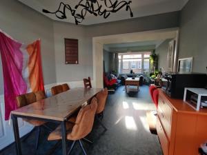 Room for rent 586 euro Gerard Kellerstraat, Den Haag