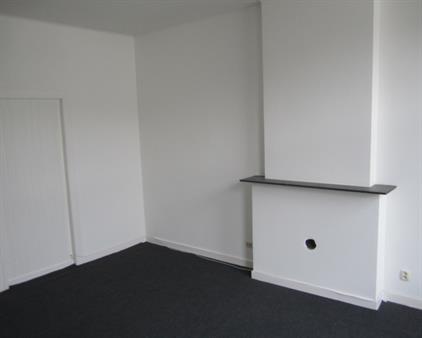 Kamer te huur 455 euro Herkenbosscherweg, Roermond