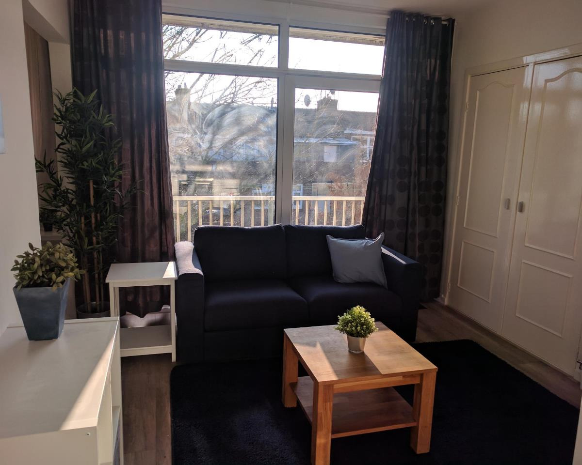 apartments for rent on Pleinweg