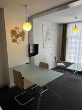 Studio zu vermieten 1050 Euro Riviervismarkt, Haarlem