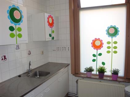 Room for rent 875 euro Gasthuisring, Tilburg