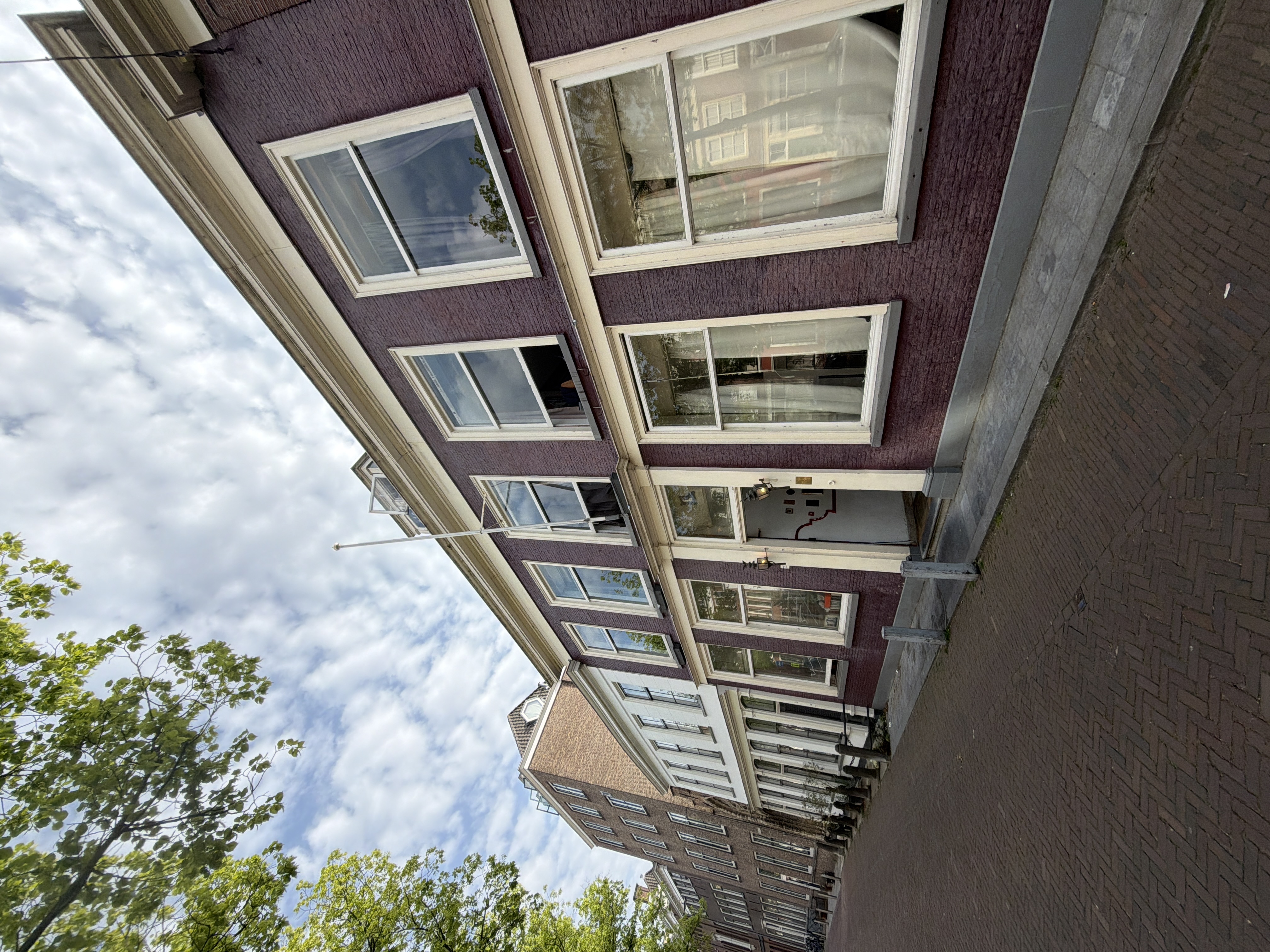 Oude Delft