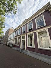 Kamer te huur 720 euro Oude Delft, Delft