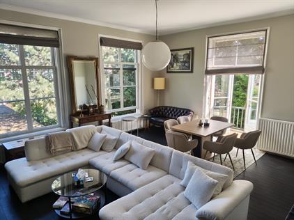 Room for rent 1350 euro Nieuwegracht, Utrecht