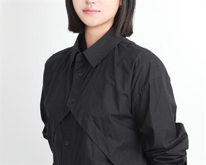 tenant image
