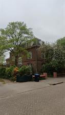 Room for rent 445 euro Huizumerlaan, Leeuwarden