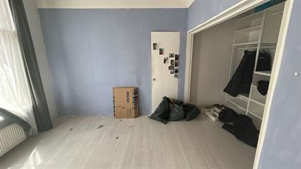 Room for rent 700 euro Bethlehemstraat, Rotterdam
