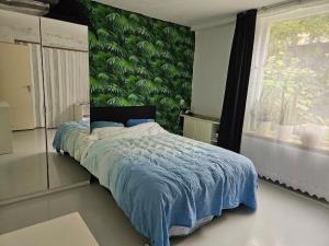 Kamer te huur 650 euro Henriette Roland Holstln, Rijswijk