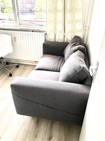 Zimmer bei Goudsesingel In Rotterdam