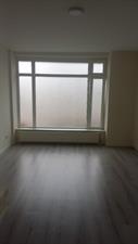 Kamer te huur 950 euro Leyweg, Den Haag