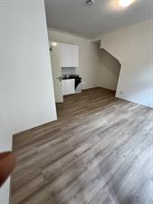 Studio te huur 900 euro Tuinstraat, Groningen