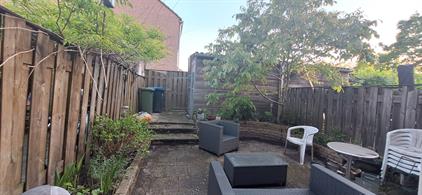 Room for rent 475 euro Lobeliastraat, Nijmegen