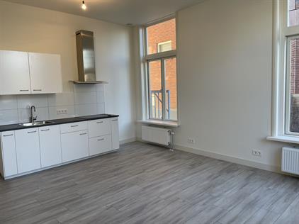 Apartment for rent 1190 euro Burg. Dijckmeesterweg, Zutphen