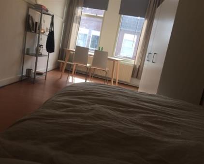 Kamer te huur 380 euro Lasonderstraat, Enschede