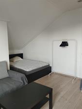 Studio te huur 1050 euro Jack Sharp park, Vijfhuizen