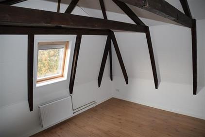 Apartment for rent 488 euro Trijntje Kemp-Haanstraat, Beverwijk