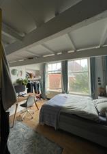 Room for rent 520 euro Oude Delft, Delft