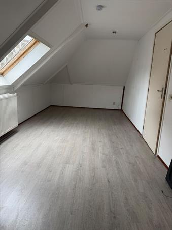 Zimmer bei Kuipersdijk In Enschede