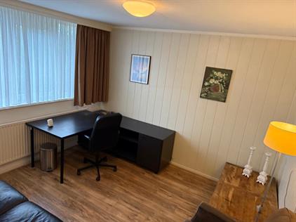 Kamer te huur 685 euro Amer, Deurne