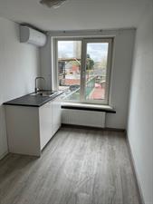 Room for rent 792 euro Paterstraat, Tilburg