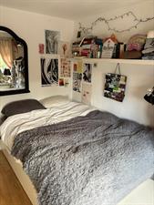 Kamer te huur 422 euro Veldkampstraat, Enschede