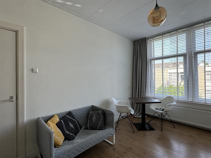 Kamer te huur 975 euro Beukelsweg, Rotterdam