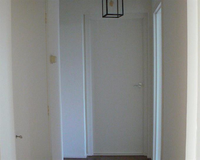 Zimmer bei Wijenburglaan In Arnhem