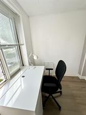 Room for rent 611 euro Ruysdaelbaan, Eindhoven