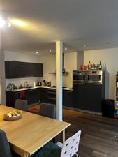 Kamer te huur 1650 euro Govert Flinckstraat, Amsterdam